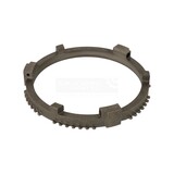 SYNCHROONRING